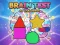 Joc Brain Test: IQ Challenge en línia