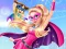 Joc Super Ellie Saving City en línia
