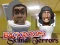 Joc Backrooms Skibidi terrors en línia