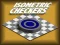 Joc Isometric Checkers en línia