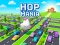 Joc Hop Mania en línia