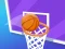 Joc Basketball Challenge en línia