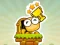 Joc Jump Jump Puzzle en línia