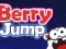 Joc Berry Jump en línia