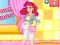 Joc Pregnant Ariel Real Makeover en línia