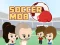 Joc Soccer Mob en línia