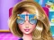 Joc Princy Eye Doctor en línia