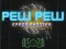 Joc Phew Phew Space Shooter en línia