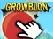 Joc GrowBlon en línia