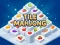 Joc Tile Mahjong en línia