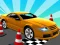 Joc Real Car Parking And Stunt en línia