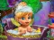 Joc Pixie Baby Bath en línia