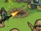 Joc Blitz Tactics en línia