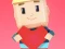 Joc Kogama: Heart Land en línia