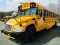 Joc School Buses Puzzle en línia