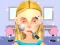 Joc Makeup Artist 3d en línia