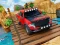 Joc Offroad Jeep Game Simulator en línia