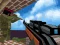 Joc Pixel Gun Apocalypse 3 en línia