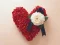Joc Valentine Sweet Hearts Puzzle en línia