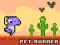 Joc Pet Runner en línia