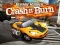 Joc Burnin Rubber Crash n Burn en línia