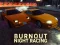 Joc Burnout Night Racing en línia
