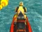 Joc Jet Ski Boat Race en línia