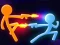 Joc Stick War: Infinity Duel en línia
