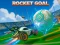 Joc Rocket Goal en línia