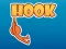 Joc Hook en línia