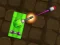 Joc Tank Heroes: Fight or Flight en línia