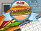 Joc Club Sandwich en línia