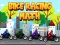 Joc Bike Racing Math en línia