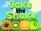 Joc Jake The Snake en línia