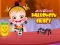Joc Baby Hazel Halloween Crafts en línia