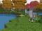 Joc Pixel Craft en línia