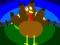 Joc Turkey Shooter en línia