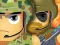 Joc Soldiers Combat en línia
