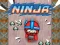 Joc Ninja en línia