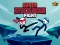 Joc Super Stickman Fight en línia