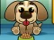 Joc Feed MyPetDog Number en línia