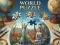 Joc World Puzzle en línia