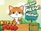 Joc Kitty Drop save the Kat en línia