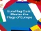 Joc EuroFlag Quiz: Master the Flags of Europe en línia