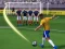 Joc FreeKick Soccer 2021 en línia