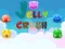 Joc Jelly Crush en línia