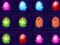 Joc Easter Egg Lines en línia