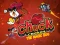 Joc Chuck Chicken The Magic Egg en línia