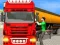 Joc Oil Tanker Transporter Truck Simulator en línia