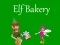 Joc Elf Bakery en línia